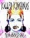Killer Krishnas From Inner Space