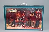 Eigenschaften Simba Toys 4403268 / Ritterburg Dragons Empire