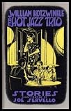 The hot jazz trio