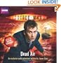 Doctor Who: Dead Air: An Exclusive Audio Adventure Read by David Tennant