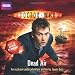 Doctor Who: Dead Air: An Exclusive Audio Adventure Read by David Tennant