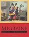 Migraine