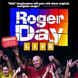 Roger Day Live!