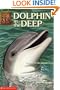 Dolphin in the Deep (Animal Ark Series #22)