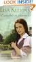 Escándalo en primavera (Bolsillo Zeta Romantica) (Spanish Edition)