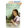 Escándalo en primavera (Bolsillo Zeta Romantica) (Spanish Edition)