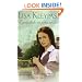 Escándalo en primavera (Bolsillo Zeta Romantica) (Spanish Edition)