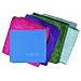 E-Cloth Starter Pack, 5-Count