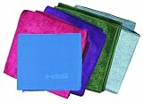E-Cloth Starter Pack, 5-Count
