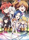 アイドルメモリーズ BD03 [Blu-ray]