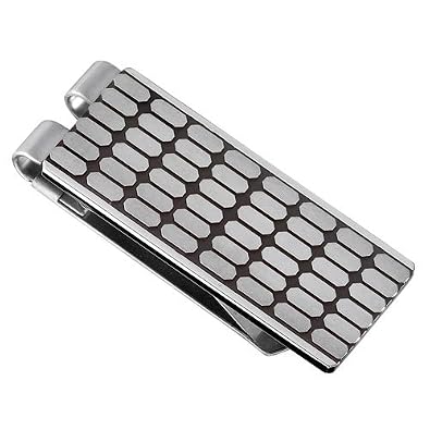 Money Clip