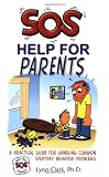SOS: Help for Parents, Third Edition