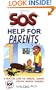 SOS: Help for Parents, Third Edition