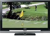 Sony KDL-40V4150 Bravia 40\