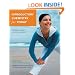 Introductory Chemistry for Today (with CengageNOW 2-Semester Printed Access Card)