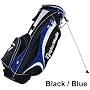 TaylorMade Stratus Stand Bag (Double Strap)