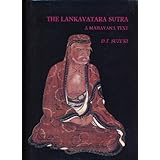 lankavatara sutra