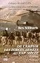 Res Militaris
