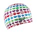 Speedo Jr. symbol Silicone Cap