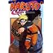 Naruto 29: Bd 29 (Broschiert): BD 29