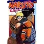 Naruto 29: Bd 29 (Broschiert): BD 29