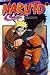 Naruto 29: Bd 29