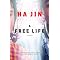 Favourite recent(ish) fiction