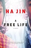 A Free Life