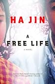 Ha Jin - A Free Life