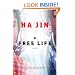 A Free Life: A Novel