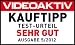 Auszeichnung