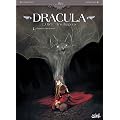 Dracula, Tome 1 : L'Ordre des dragons