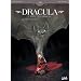 Dracula, Tome 1 : L'Ordre des dragons