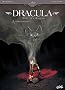 Dracula, Tome 1 : L'Ordre des dragons