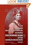 Life of Joseph Brant-Thayendanegea: Including the Border Wars of the American Revolution, and Sketches of the Indian Campaigns of Generals Harmar, St. Clair, and Wayne. Volume 1
