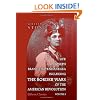 Life of Joseph Brant-Thayendanegea: Including the Border Wars of the American Revolution, and Sketches of the Indian Campaigns of Generals Harmar, St. Clair, and Wayne. Volume 1