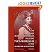 Life of Joseph Brant-Thayendanegea: Including the Border Wars of the American Revolution, and Sketches of the Indian Campaigns of Generals Harmar, St. Clair, and Wayne. Volume 1