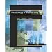 The Sociology of American Drug Use