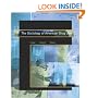 The Sociology of American Drug Use