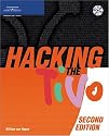 Hacking the TiVo, 2nd Edition