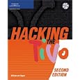 Hacking the TiVo, 2nd Edition