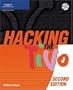 Hacking the TiVo, 2nd Edition