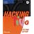 Hacking the TiVo, 2nd Edition