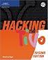 Hacking the TiVo, 2nd Edition
