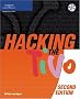 Hacking The Tivo