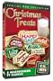 TV Sets: Christmas Treats