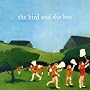 the bird and the bee [Explicit]