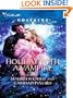 Holiday with a Vampire (Silhouette Nocturne)