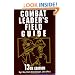 Combat Leader's Field Guide: 13th Edition