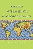 Applied intermediate macroeconomics